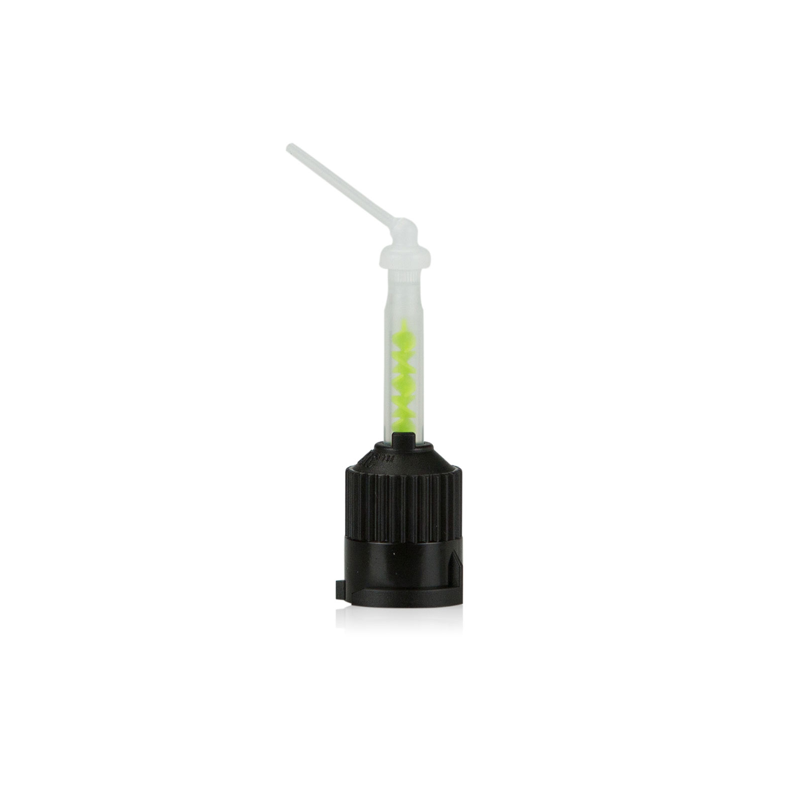 INSERTI ROOT CANAL MULTICORE 645955 5pz